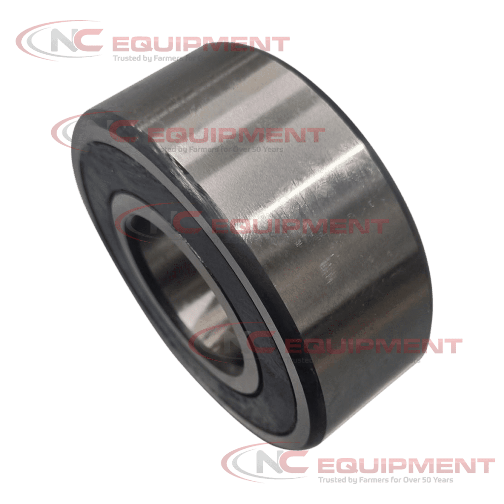 Agrisem Bearing 3309-2RS - NC Equipment