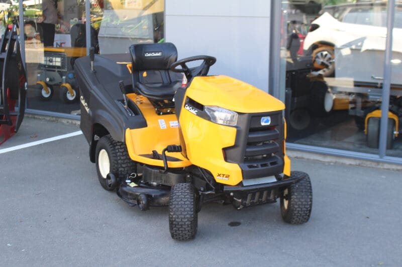 SecondHand Farm Equipment for Sale Used Farm Machinery NC Equipment