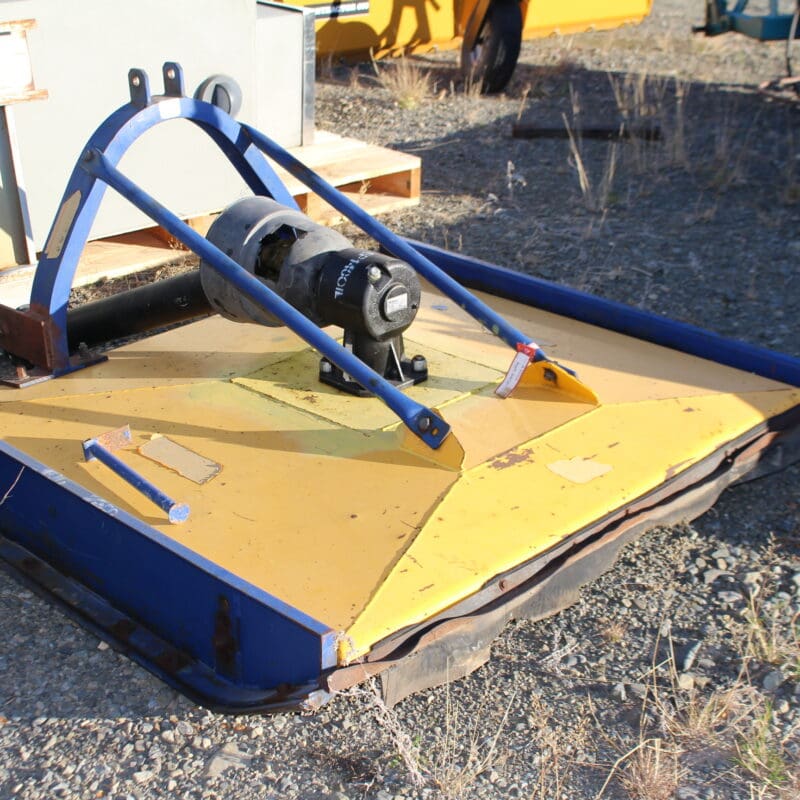 SecondHand Farm Equipment for Sale Used Farm Machinery NC Equipment