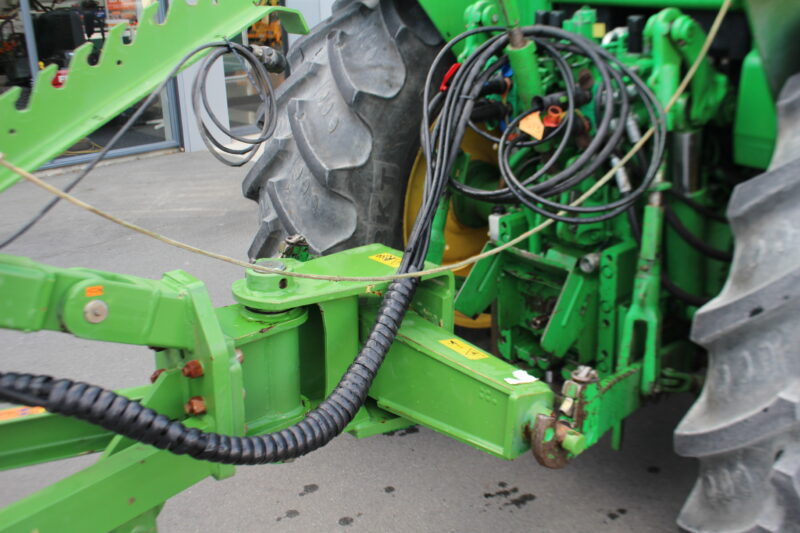 Amazone Catros 4m 4001-2 Speed Discs - Image 6