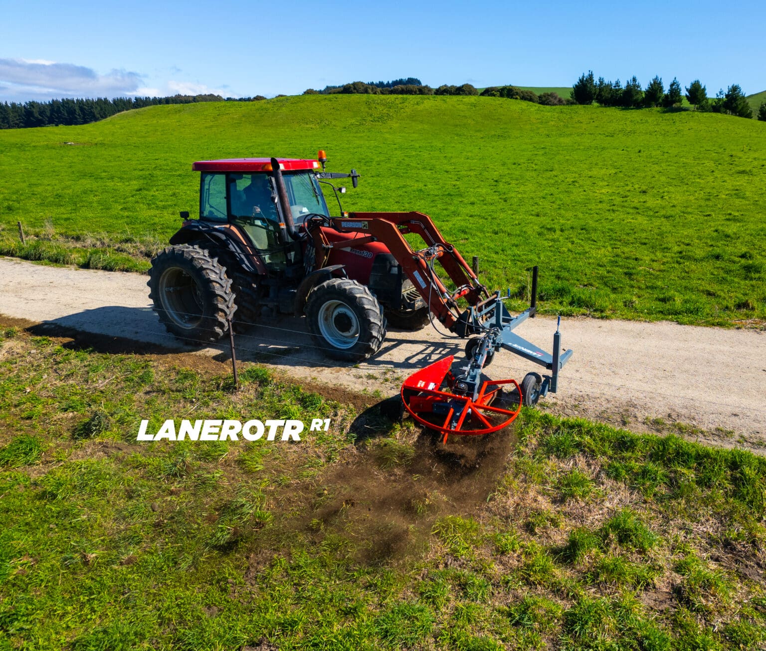 Lanerotr-R1-02