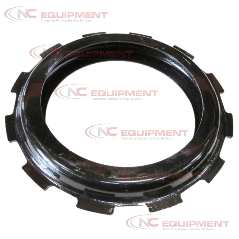 Proforge Inverta/Max Packer steel ring Section