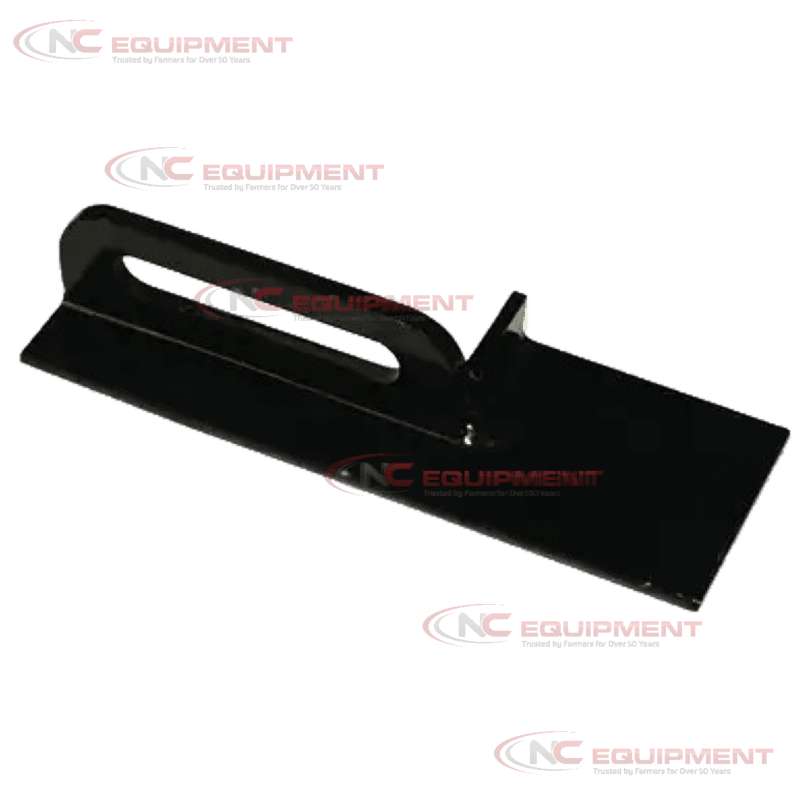 Proforge Inverta Packer Scrapers Blade (old style)