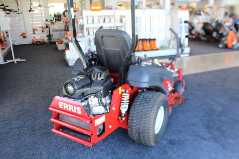 Ferris IS600Z Zero Turn Ride on Mower 25HP - Image 6