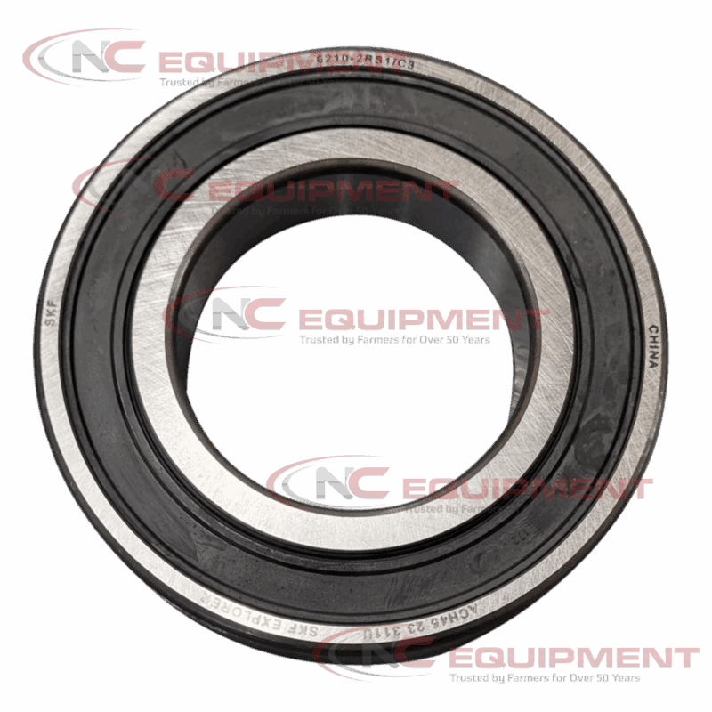 Bearing - UFO & Maxam rotor