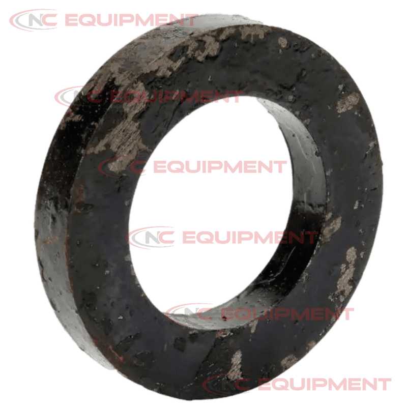 Proforge Cambridge Breaker Ring Collar
