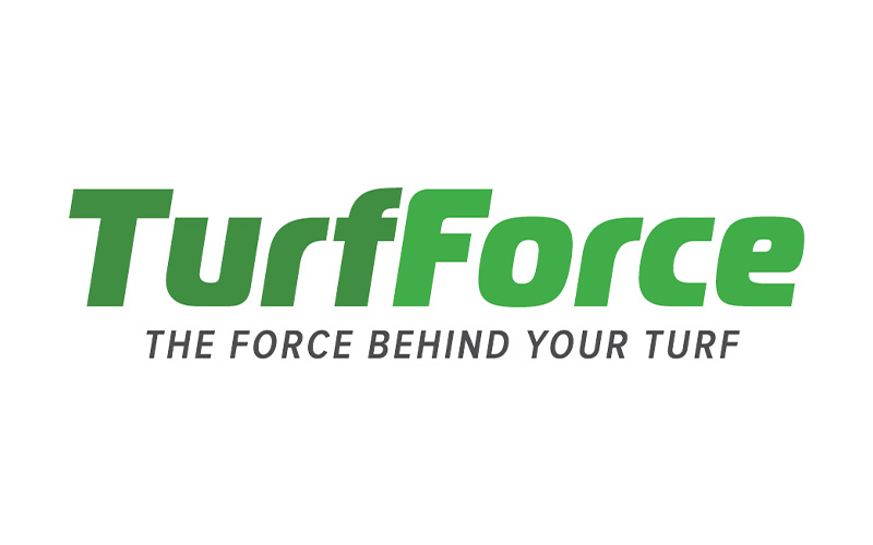 230929-Turf-Force-Logo-COL.jpg