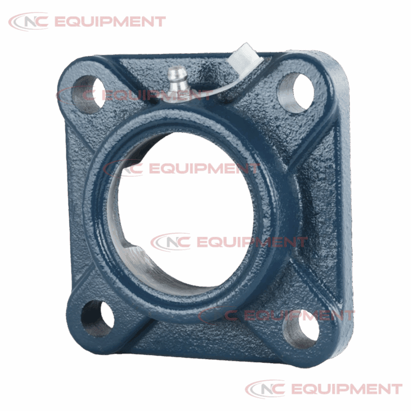 Proforge Roller Bearing Housing