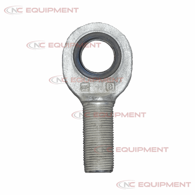 Proforge Inverta wing lift ram ends