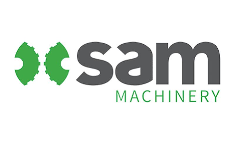SAMLogo.jpg