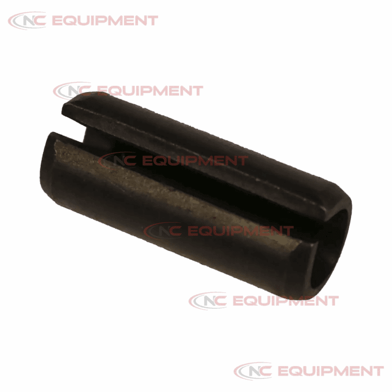 Proforge Mole drainer Roll pins