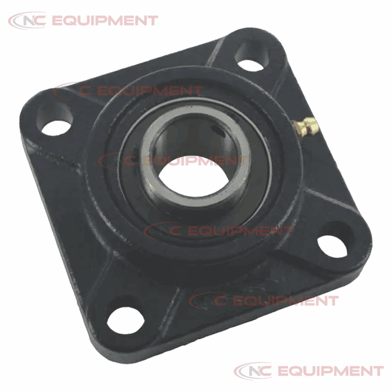 Proforge Inverta Packer Roller Bearing/Housing Set