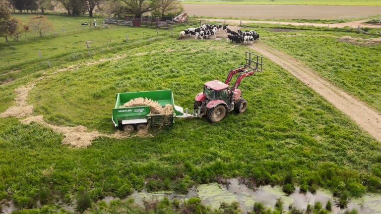 10Nov2022_John_Pethybridge_CombiRX148-4