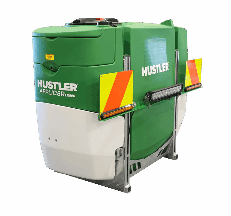 Applic8r-Front-Tank-1536x1432