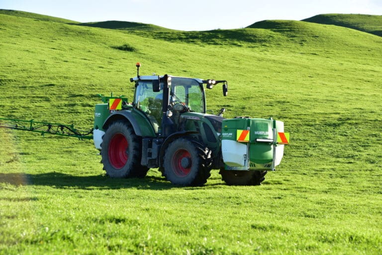 Applic8r_frontunit-scaled