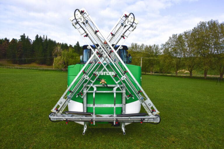 BackView_Applic8r_web-1024x684