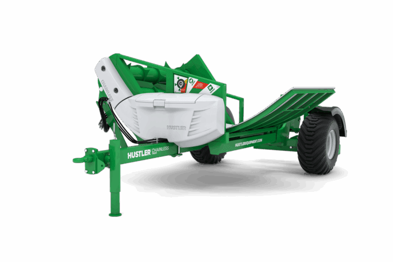 CH-TH205_01_v3-1536x1024