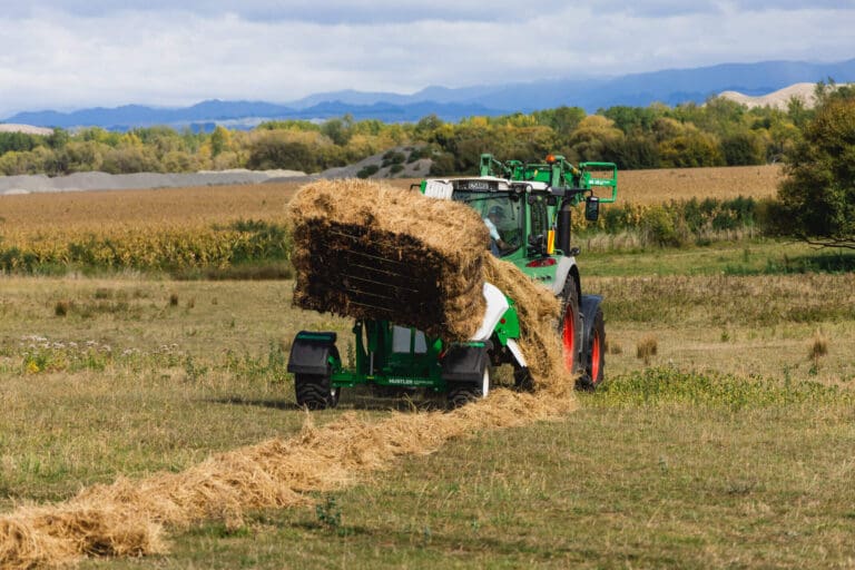 ChainlessTH205_JimsFarm-9-scaled-e1743562759698