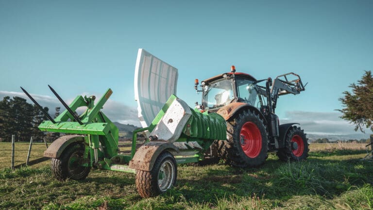 Chainless_tx205_working-scaled