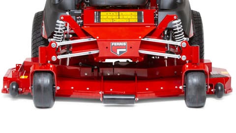 FER_AUNZ_ForefrontSuspension_ISX3300