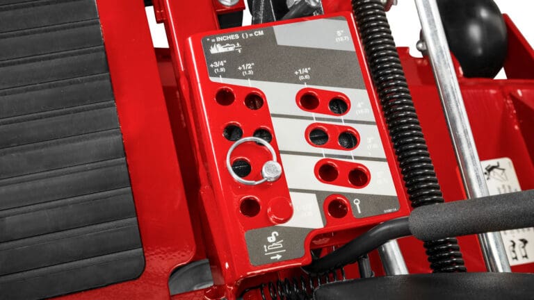 FER_ISX2200_HOCAdjustment