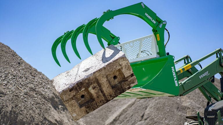 GrappleMax_Edited_18_web