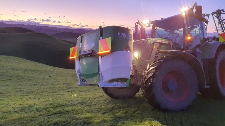 Hero-Front-Tank-Shots-9-scaled