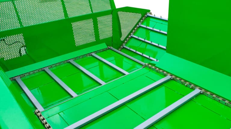 Hustler-Combi-CM-floors-1024x576