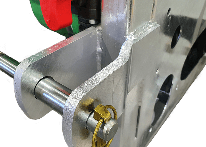 ISO-Clevis-3-Point-Linkage-Mounts-clearcut-700-500