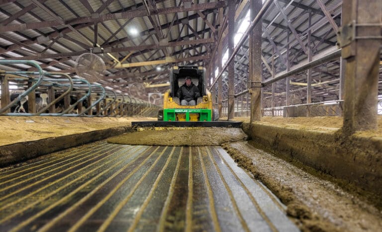 Lance-Paskewitz-20221207_100327-scaled