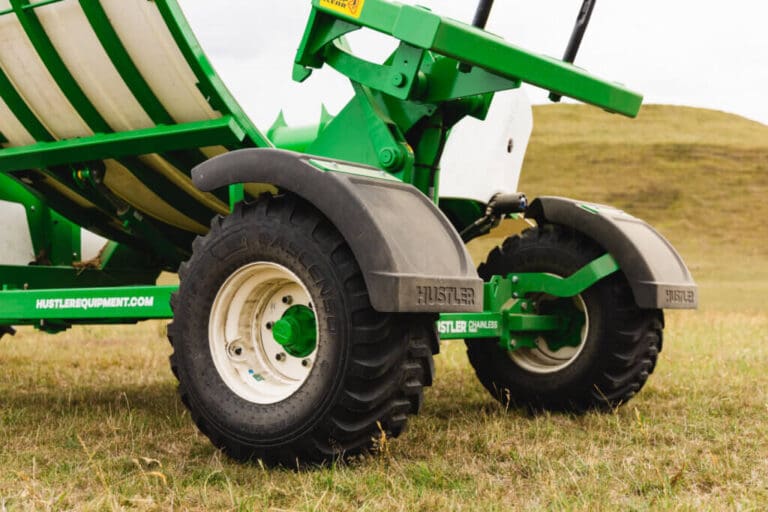 LargerFlotationTires-1024x683