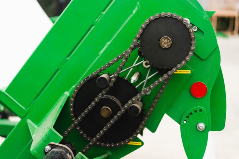 LowMaintenanceDrive-1024x683