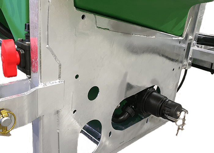 Massive-Chassis-Strength-Design-clearcut-700-500