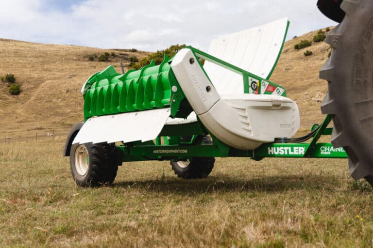 MassiveGroundClearance-1024x683