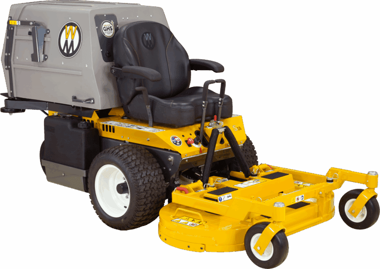 S18-front-right_1600