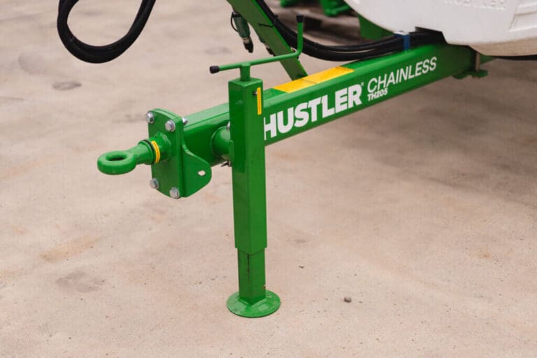 SinglePostDrawBar-1024x683