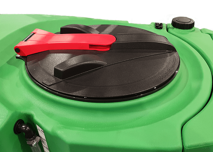 Spill-Catcher-1-clearcut-700-500