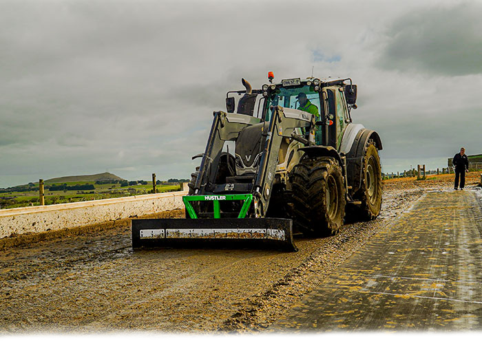 SwiftBlade-front-right-veiw-working-700-500_bottom_blend