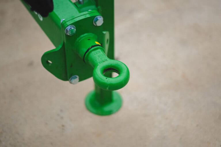 SwivelTowingEye-1024x683