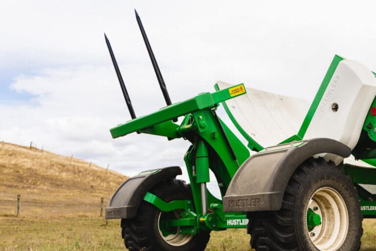 TotalControlLoading-1024x683