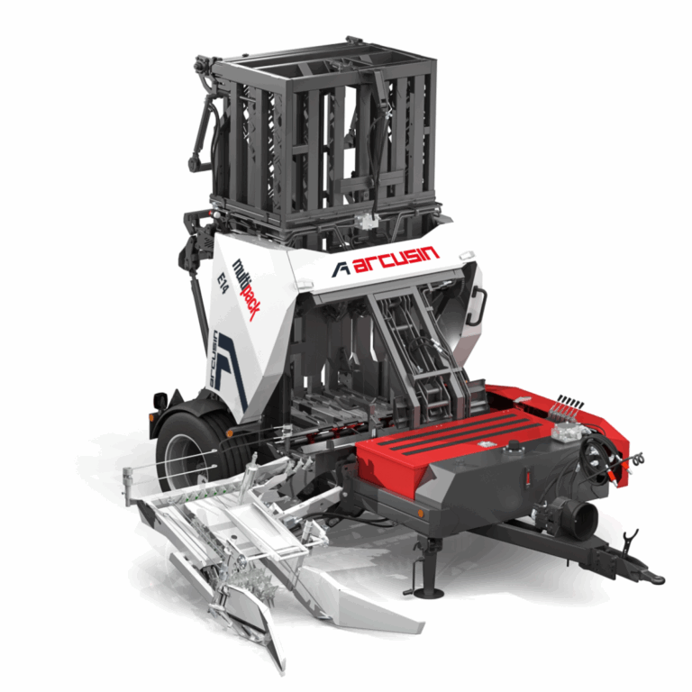 202303_Arcusin-MultiPack-E14-Bale-Bundler-que8h63y6dhlfuecuktu5pibhkg0erhl7gqai8vx5k