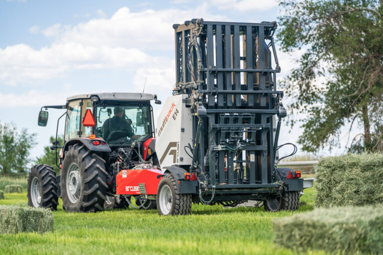 Adjustable Compaction Chamber