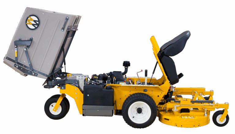 C23i-C48-right-open-900