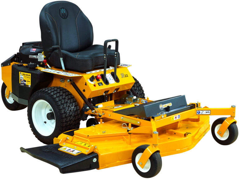 R22-DS54-right-front-1600