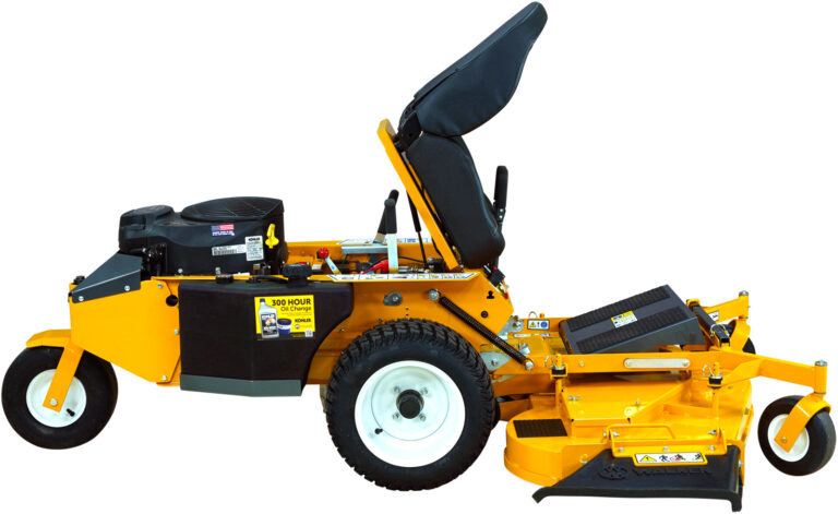 R22-DS54-right-open-1600