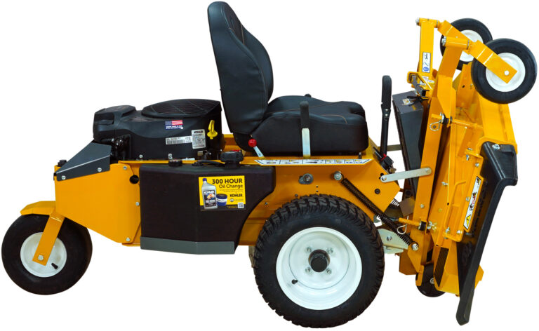 R22-DS54-right-tilt-1600