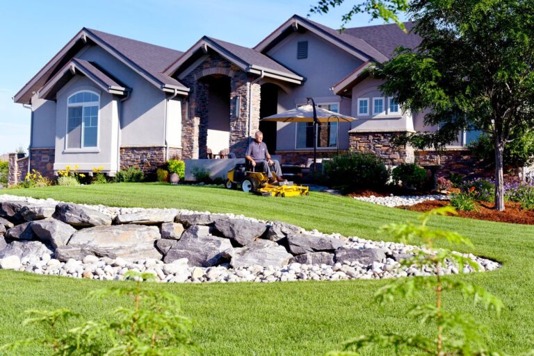 R22-S42-20230724-7161-1600