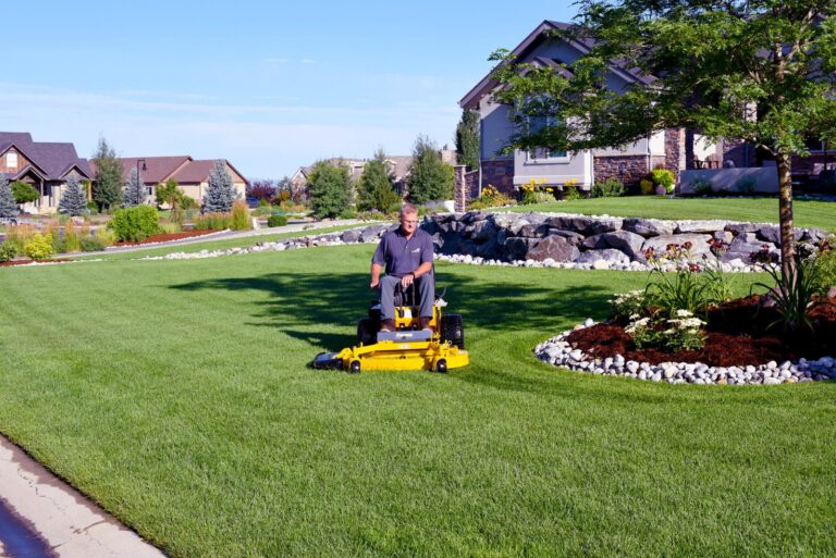 R22-S42-20230724-7231-1600