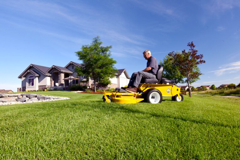 R22-S42-20230724-7357-1600