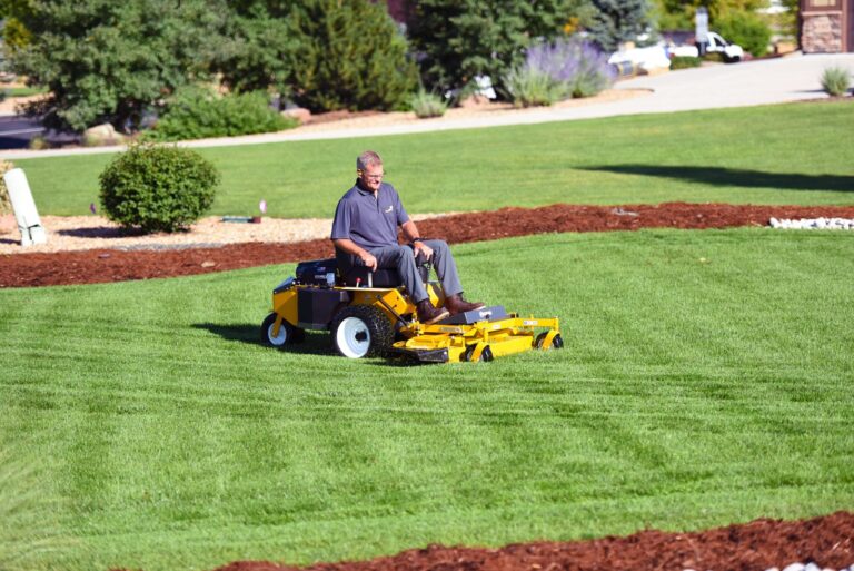 R22-S42-20230724-7503-1600